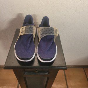 NIKE SOCK DART SP/ FRAG [ 819686-400]